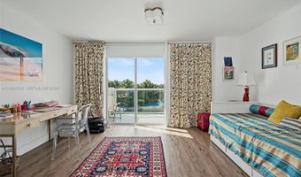 10000 W Bay Harbor Dr 303, Bay Harbor Islands, FL 33154