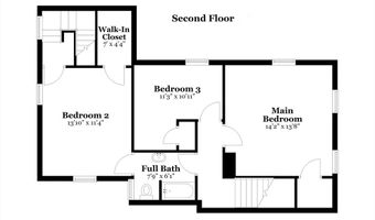 11 Chadwick St 11, Acton, MA 01720