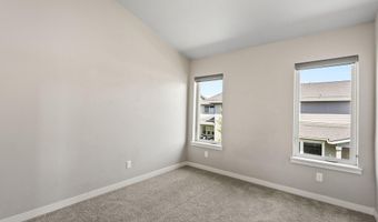 61547 SE Lincoln Ln, Bend, OR 97702
