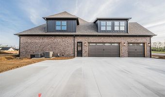 9239 Hermitage Ln, Alvaton, KY 42122