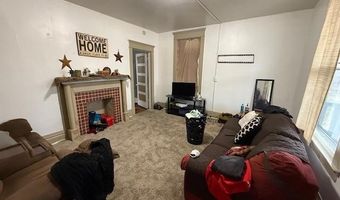 456 29th St, Ashland, KY 41101