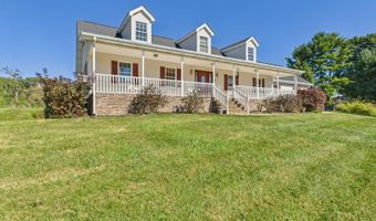 24065 Watauga Rd, Abingdon, VA 24211