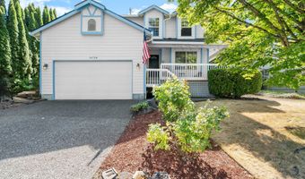 16758 SW JULIANN Ln, Beaverton, OR 97007