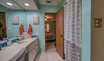 1507 Samoa Ct, Carlsbad, NM 88220