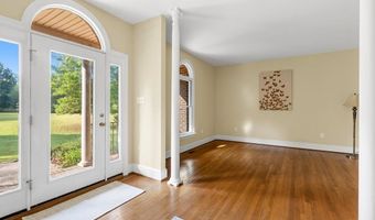 5515 Herring Creek Rd, Aylett, VA 23009