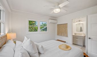 259 A Kihapai St, Kailua, HI 96734