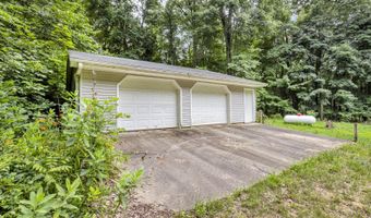 15775 Elm Row Rd, Albion, MI 49224
