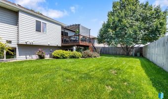 2413 E Trevino Ln, Brandon, SD 57005