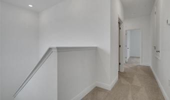 5137 BLANKET FLOWER St, Apopka, FL 32712