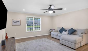 130 Childmark Dr, Albertville, AL 35950