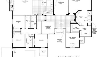 20146 Majestic, Apple Valley, CA 92308