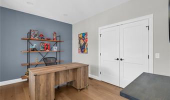 4 Kelsey Eden Way, Cumberland, RI 02864