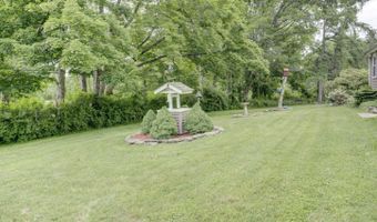 1 A Heritage Rd, Columbia, CT 06237