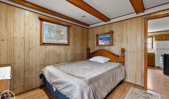 918 Columbia, Algonac, MI 48001