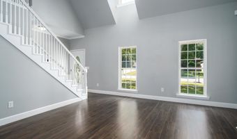 155 VICTORIA Sta, Alabaster, AL 35114