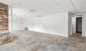 1251 Mendon Rd, Cumberland, RI 02864