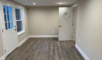 5612 NAMAKAGAN Rd, Bethesda, MD 20816