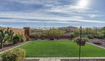 21325 N 260TH Ln, Buckeye, AZ 85396