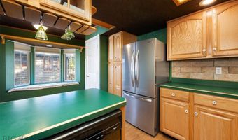 506 W 3rd St, Anaconda, MT 59711