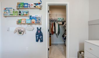 5383 Quail St, Arvada, CO 80002