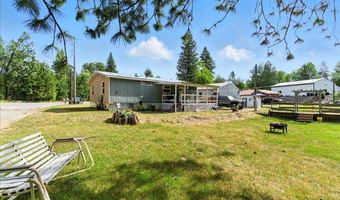 36068 E CANYON Rd, Cataldo, ID 83810