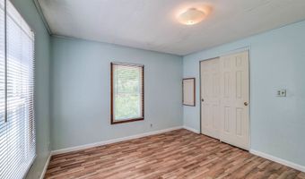 1402 Route 9 S, Cape May Court House, NJ 08210