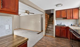 1133 Prairie St, Adel, IA 50003