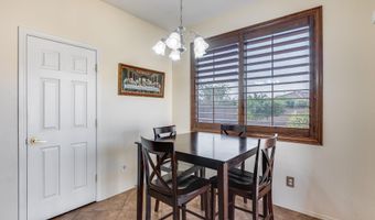 39826 N MILL CREEK Ct, Anthem, AZ 85086