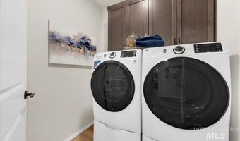 11248 Bluefield Dr, Caldwell, ID 83605