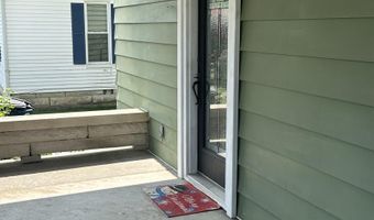 601 Q St, Bedford, IN 47421