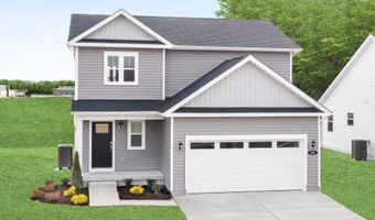 TBB JONES Way unit Glenshaw Ii Glenshaw Ii, Georgetown, DE 19947