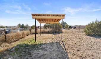 2925 N Sioux Dr, Chino Valley, AZ 86323