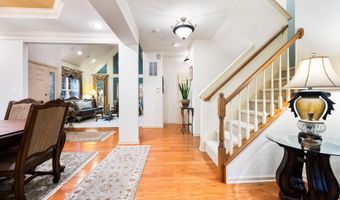 43262 BALTUSROL Ter, Ashburn, VA 20147