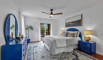 42087 Pheasant Cir Lot 6, Avon, NC 27915