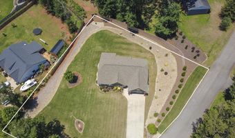 503 Little John Trl, Anderson, SC 28621