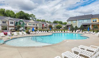 630 Briarcliff St, Apex, NC 27502
