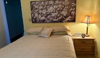 3007 Flamingo Rd 486, Avon Park, FL 33825