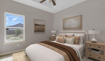 824 Lark St, Alamo, TX 78516