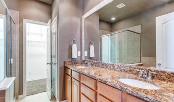 15741 Seabolt 28, Addison, TX 75001