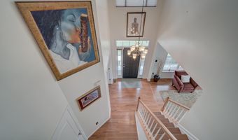 17302 TAMPICO Ct, Accokeek, MD 20607