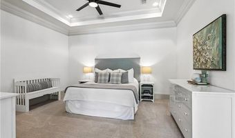 597 PELICAN Crst, Belle Chasse, LA 70037