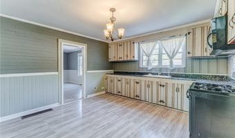 33 Elm St, Aragon, GA 30104