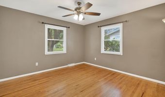 123 16th St, Ames, IA 50010