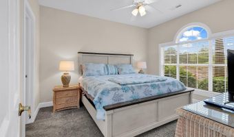 4709 Wild Iris Dr 104, Myrtle Beach, SC 29577