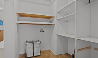 580 NW QUARRY Rd, Albany, OR 97321