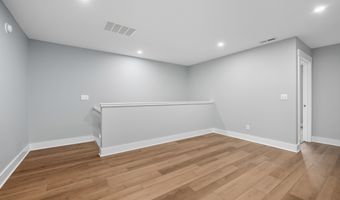 43 Lane 345 Crooked Lk, Angola, IN 46703