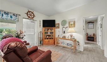 131 N Verona Ave, Avon Park, FL 33825