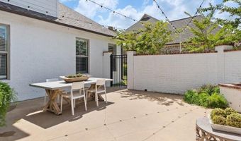 505 Arbor Ln, Brandon, MS 39047