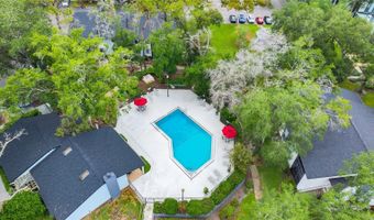 202 RIVERBEND Dr 103, Altamonte Springs, FL 32714