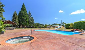 87313 CHINQUAPIN Loop, Veneta, OR 97487